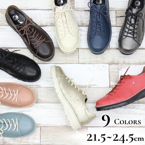 [XAbvU[ EH[LOV[Y fB[X RtH[g TChWbvyz 4E y h { {v s b L R 21.5cm TCY O VjA