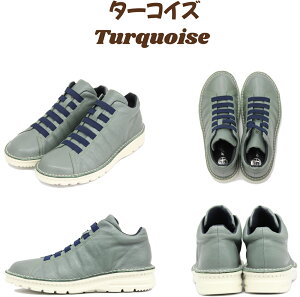 y1̂݌zy 4E  Xj[J[ V[gu[c EH[LO h b {v { fB[X RtH[g 炭 fB[X EȒP R L 22.0cm 