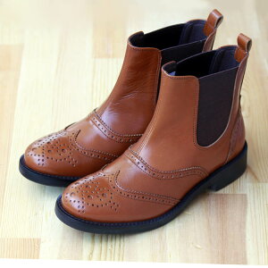 y  zy 萔 zŷ݌zTChSAu[c fB[X {v TChSA V[gu[c Jg[ [q[ _I ECO`bv(5524){ {v