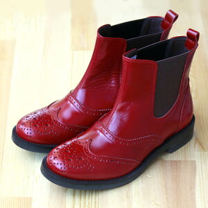 y  zy 萔 zŷ݌zTChSAu[c fB[X {v TChSA V[gu[c Jg[ [q[ _I ECO`bv(5524){ {v