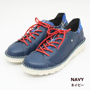 yzy 4E [XAbvV[Y _˃^[^ _˃ZNV  h b {v { fB[X RtH[g 炭 fB[X EȒP R L 