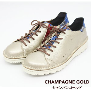 yzy 4E [XAbvV[Y _˃^[^ _˃ZNV  h b {v { fB[X RtH[g 炭 fB[X EȒP R L 