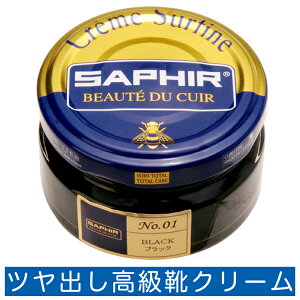 y TODAY'S gDfCY zSAPHIRiTtB[jr[YbNX t@CN[ 50mlV[PAi y05P06Aug16z