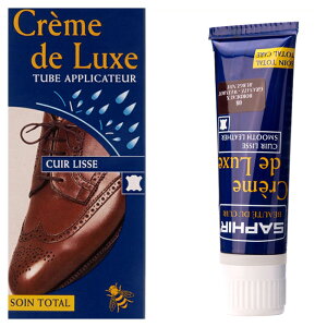 y TODAY'S gDfCY zSAPHIRiTtB[jr[YbNX fbNXN[ 75mlV[PAi y05P06Aug16z