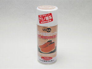 y TODAY'S gDfCY zBI XG[hCpN[i[CN[ V[PAi y05P06Aug16z