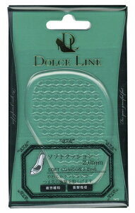 y TODAY'S gDfCY zDOLCE LINEih`FCj\tgNbV2.0mmJɘa Ռz V[PAi