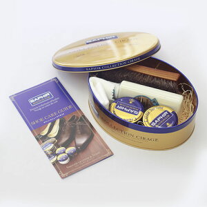 y TODAY'S gDfCY zSAPHIR TtB[ V[PARNVIIX^_[hZbg