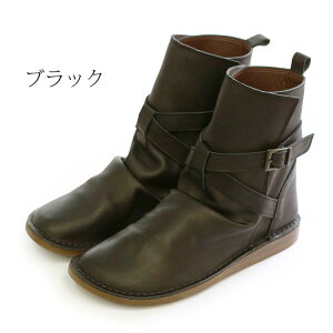 y  zy 萔 zNXxg AN fB[X u[c (1233) { {v BLACK ubN DARK BROWN _[NuE XK[ _炩u[c