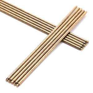y30{z񂴂 񂴂p[c 125mm | {} ʂt 3FL  | 񂴂  p[c  a ANZT[ AeB[N S[h Vo[