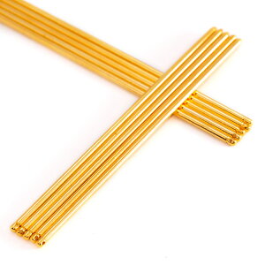 y30{z񂴂 񂴂p[c 125mm | {} ʂt 3FL  | 񂴂  p[c  a ANZT[ AeB[N S[h Vo[