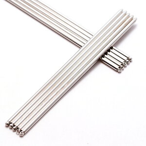 y30{z񂴂 񂴂p[c 125mm | {} ʂt 3FL  | 񂴂  p[c  a ANZT[ AeB[N S[h Vo[