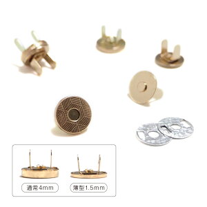 y30gz 10mm ^ }OlbgzbN }Olbg{^ ݎ | 4FL obO ߋ | 