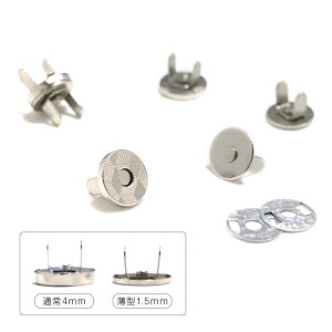 y30gz 10mm ^ }OlbgzbN }Olbg{^ ݎ | 4FL obO ߋ | 