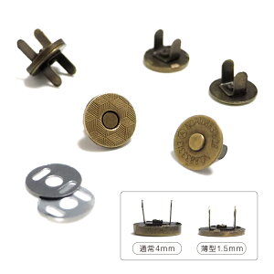 y50gz 14mm ^ }OlbgzbN }Olbg{^ ݎ | 4FL obO ߋ | 