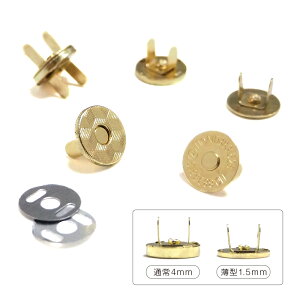 y50gz 14mm ^ }OlbgzbN }Olbg{^ ݎ | 4FL obO ߋ | 