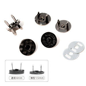 y50gz 18mm ^ }OlbgzbN }Olbg{^ ݎ | 4FL obO ߋ | 