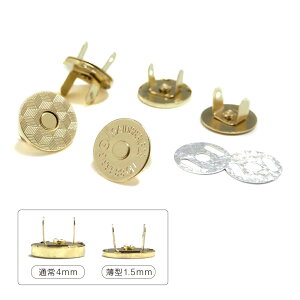 y50gz 18mm ^ }OlbgzbN }Olbg{^ ݎ | 4FL obO ߋ | 