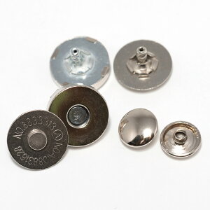 y30gz 18mm ^ }OlbgzbN }Olbg{^ ʃJV | 4FL obO ߋ | 