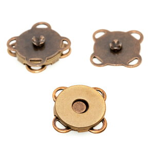 y30gz 10mm }OlbgzbN }Olbg{^ Dt | 3FL obO ߋ | 