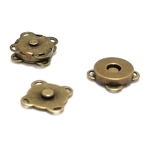 y50gz 15mm }OlbgzbN }Olbg{^ D | 3FL obO ߋ | 