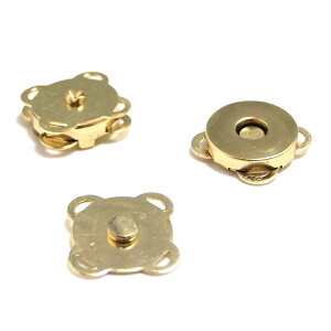 y50gz 18mm }OlbgzbN }Olbg{^ Dt | 3FL obO ߋ | 