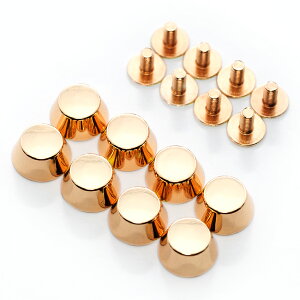 y8z e lW `^ | 12mm 4FL | X^bY xbg Jo  ΂ p[c