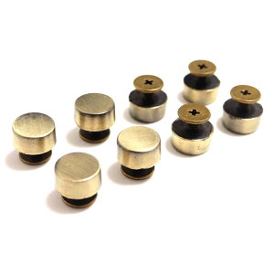 y8z e lW ~^ | 10mm 4FL | X^bY xbg Jo  ΂ p[c