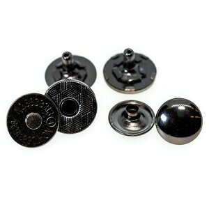 y30gz 14mm ^ }OlbgzbN }Olbg{^ ʃJV | 4FL obO ߋ | 