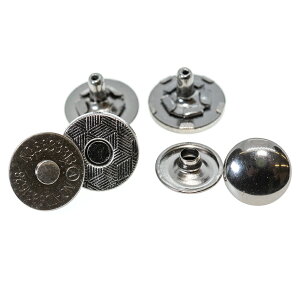y30gz 14mm ^ }OlbgzbN }Olbg{^ ʃJV | 4FL obO ߋ | 