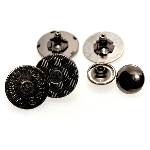 y30gz 18mm ^ }OlbgzbN }Olbg{^ ʃJV | 4FL obO ߋ | 