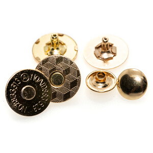 y30gz 18mm ^ }OlbgzbN }Olbg{^ ʃJV | 4FL obO ߋ | 