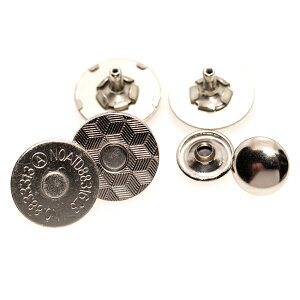 y30gz 18mm ^ }OlbgzbN }Olbg{^ ʃJV | 4FL obO ߋ | 