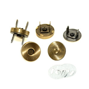 y50gz 14mm ^ }OlbgzbN }Olbg{^ ݎ | 4FL obO ߋ | 