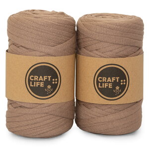 TVc[  t@ubN[ VA[ RtFbeB 50m | {F 2Zbg YpQbeB YpQeB YoQbeB YoQeB TVc [ | 