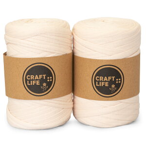 TVc[  t@ubN[ VA[ RtFbeB 50m | {F 2Zbg YpQbeB YpQeB YoQbeB YoQeB TVc [ | 