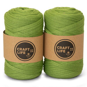 TVc[  t@ubN[ VA[ RtFbeB 50m | J[ 2Zbg YpQbeB YpQeB YoQbeB YoQeB TVc [ | 