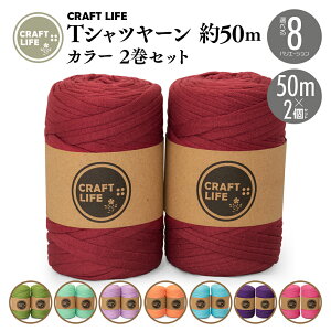ズパゲッティ 編物 糸の人気商品 通販 価格比較 価格 Com