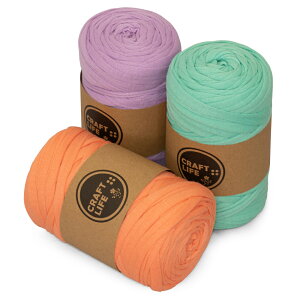 TVc[  t@ubN[ VA[ RtFbeB 50m | 3Zbg YpQbeB YpQeB YoQbeB YoQeB TVc [ | 