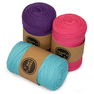 TVc[  t@ubN[ VA[ RtFbeB 50m | 3Zbg YpQbeB YpQeB YoQbeB YoQeB TVc [ | 