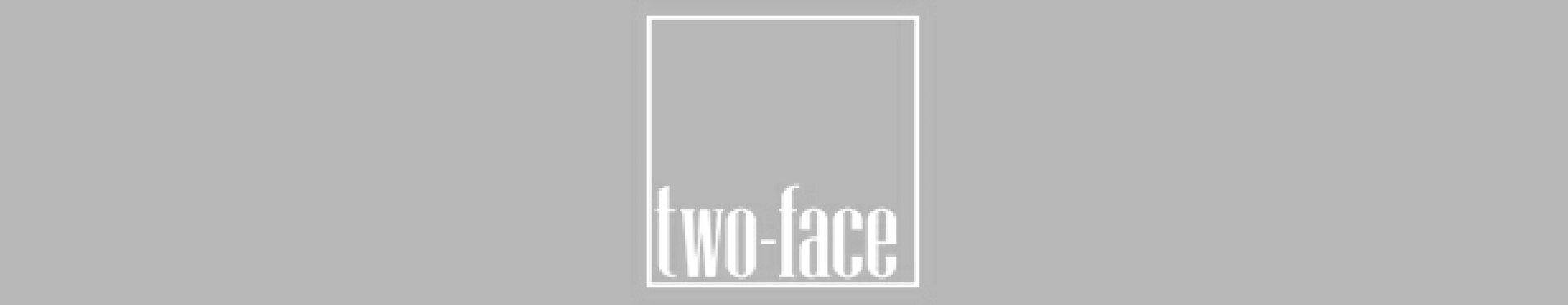 two-face商品はこちら
