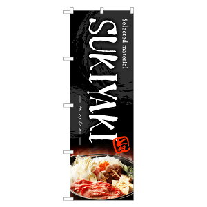 Ôڂ Ă p ̂ڂ | CoEh ₫  | lOD E01-0012C