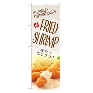 Ôڂ g GrtC p ̂ڂ | CoEh CVtC | lOD E01-0052C