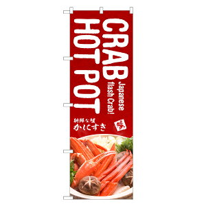 Ôڂ VNȊI ɂ p ̂ڂ | CoEh I ɓ ɂȂ I | lOD E01-0071C