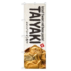 Ôڂ 񂱂Ղ Ă p ̂ڂ | CoEh Ă ₫ ^CL | lOD E01-0097C