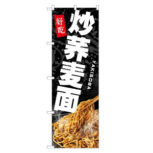 Ôڂ Ă  ̂ڂ | CoEh ₫ | lOD E02-0024C