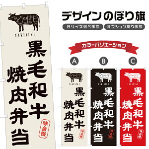 ̂ڂ јa ē ٓ | Ă ₫ɂ | lOD F01-0130A