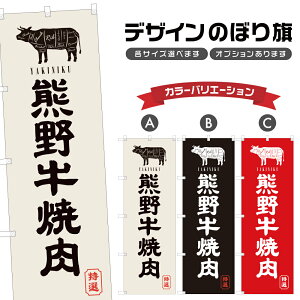 ̂ڂ F싍 ē | Ă ₫ɂ a | lOD F01-0175A