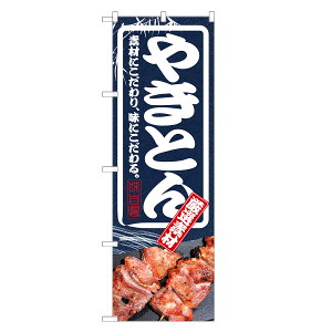 ̂ڂ ₫Ƃ ̂ڂ () lOD F02-0005C | Ē Ă ĂƂ ĂƂ Ă ē