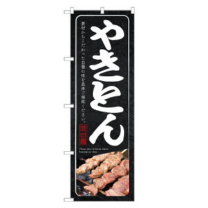 ̂ڂ ₫Ƃ lOD F02-0024C | Ē Ă ĂƂ ĂƂ Ă ē