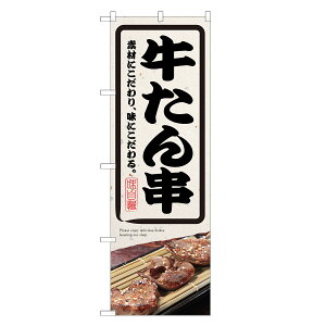 ̂ڂ  ̂ڂ () lOD F02-0047C |  ₫ Ă ₫ ^